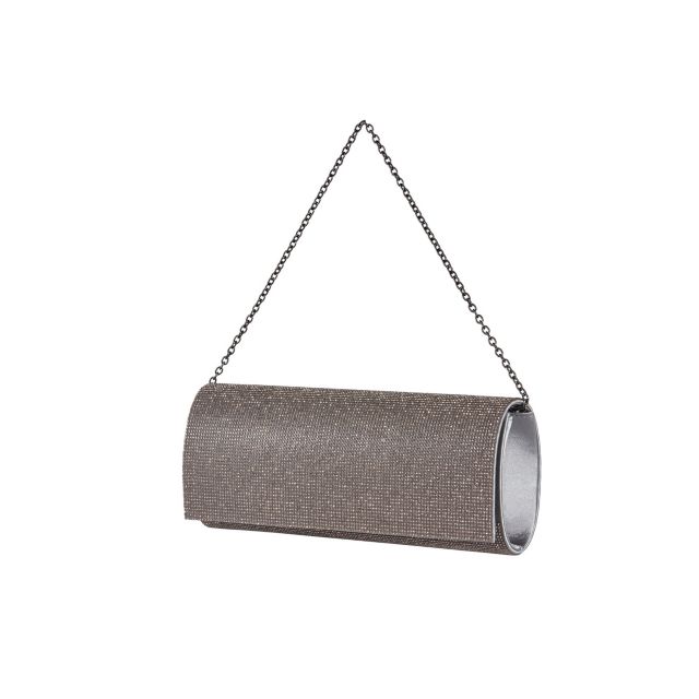 PEWTER