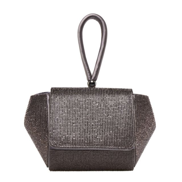 PEWTER