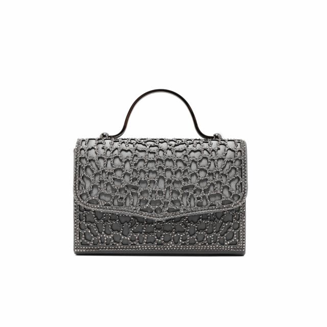 PEWTER