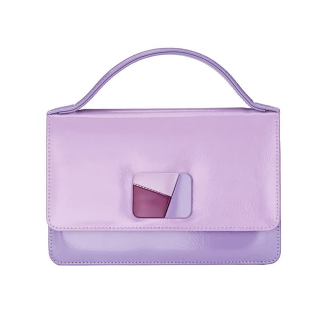 LAVANDER MUL