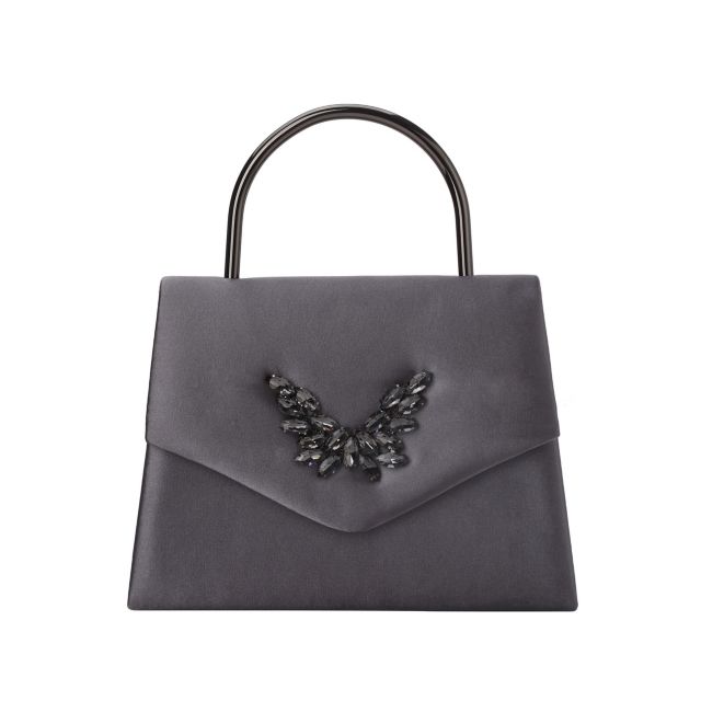 PEWTER
