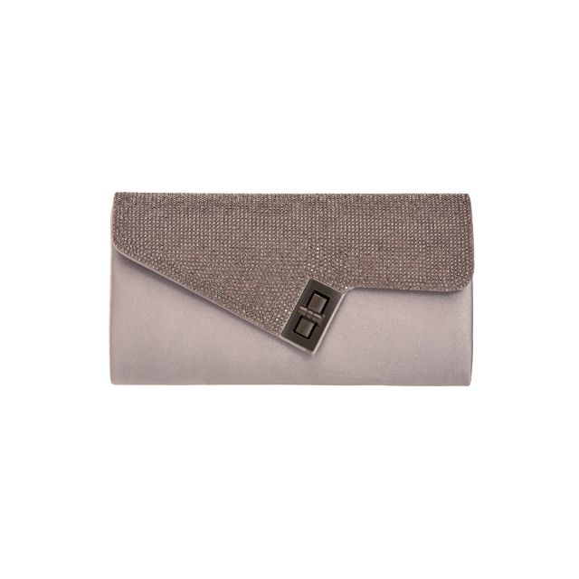PEWTER