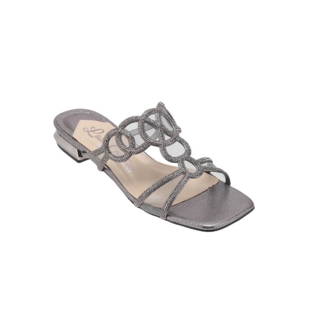 PEWTER