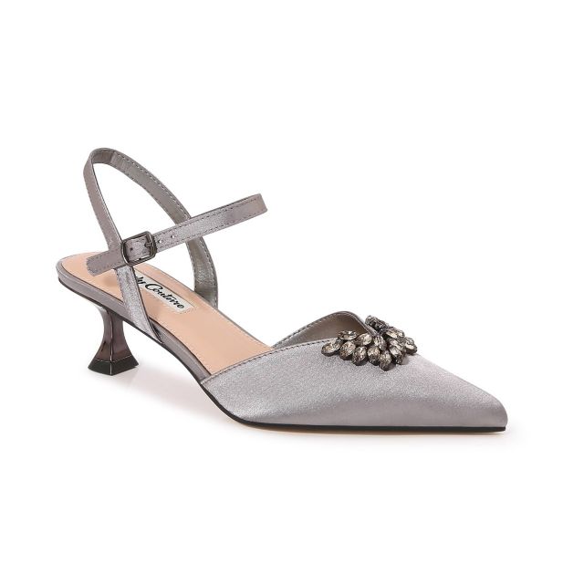 PEWTER