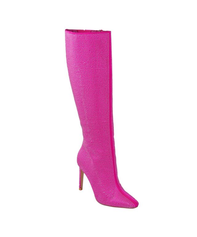 FUSCHIA
