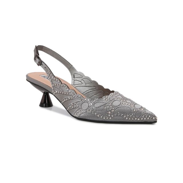 PEWTER