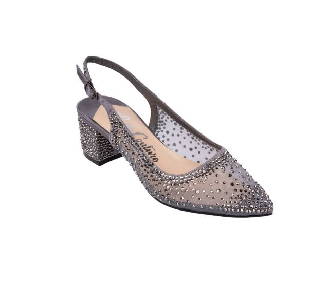 PEWTER