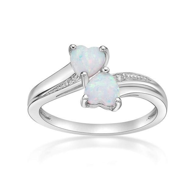 Created Opal