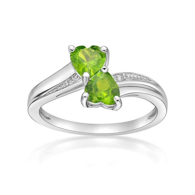 Peridot