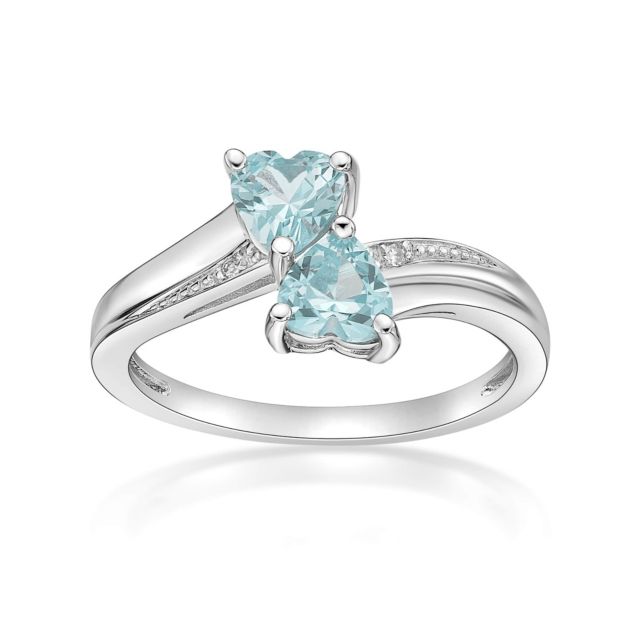 Aquamarine