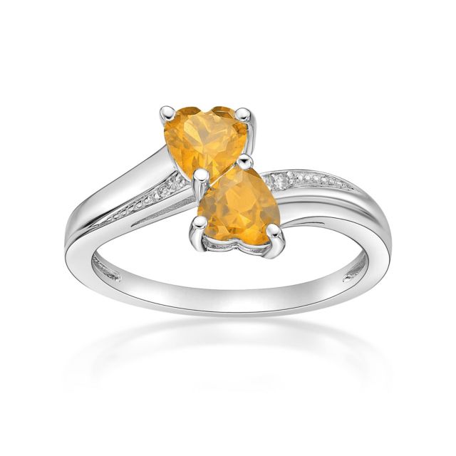 Citrine