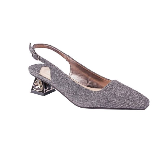 PEWTER
