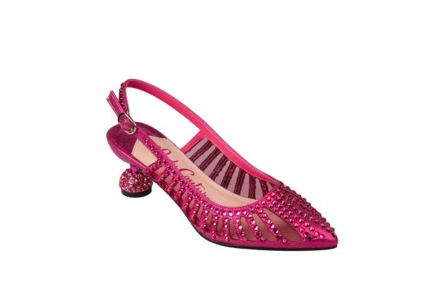 FUSCHIA
