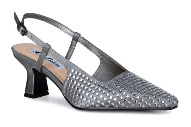 PEWTER