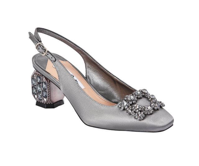 PEWTER