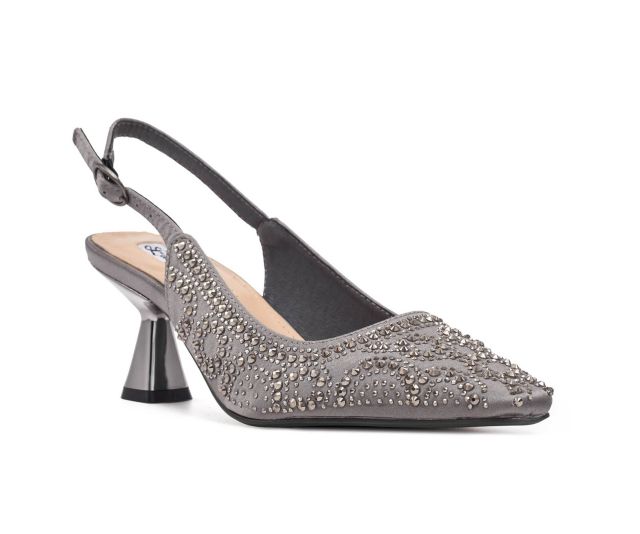 PEWTER
