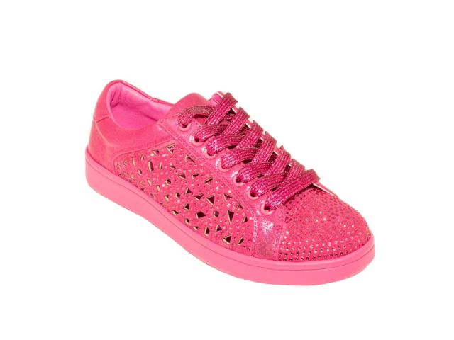 FUSCHIA