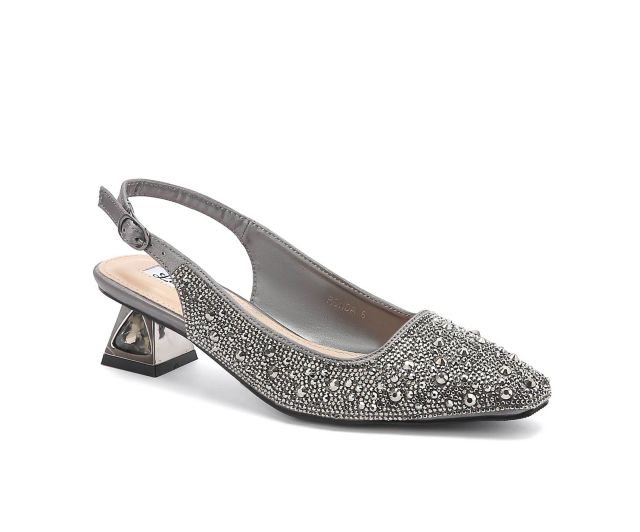 PEWTER