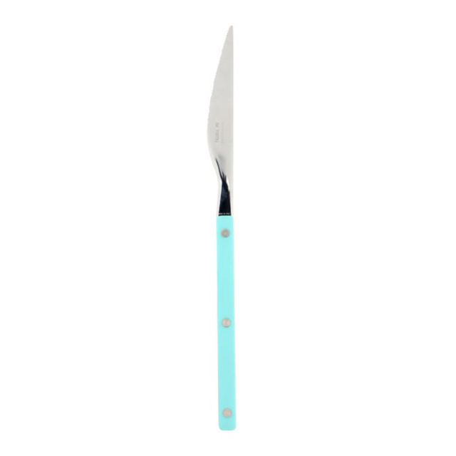 Turquoise/Aqua