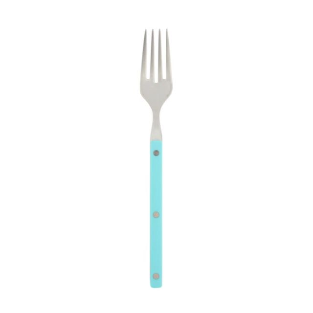 Turquoise/Aqua