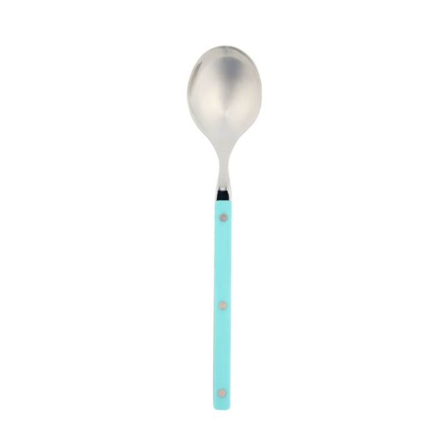 Turquoise/Aqua