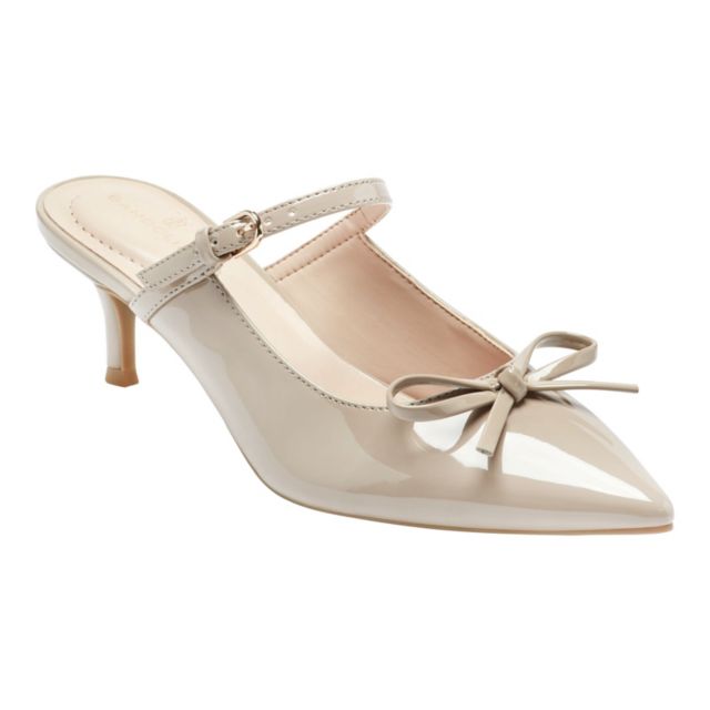 Light Natural Patent