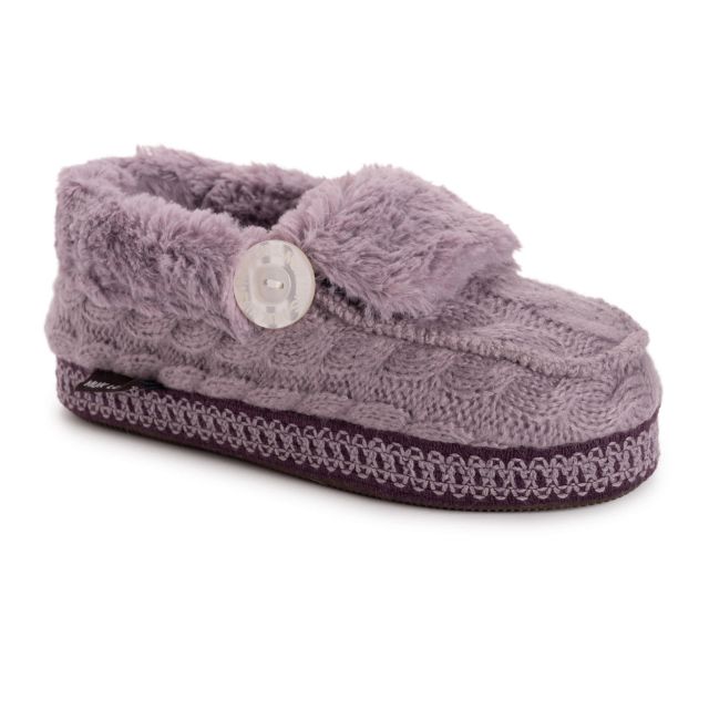 Winter Violet