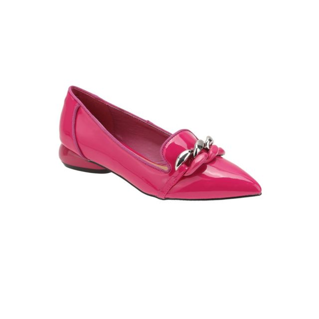 FUCHSIA