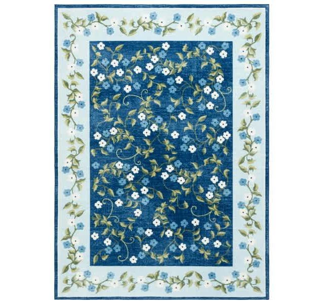 Dark Blue Lt Blue