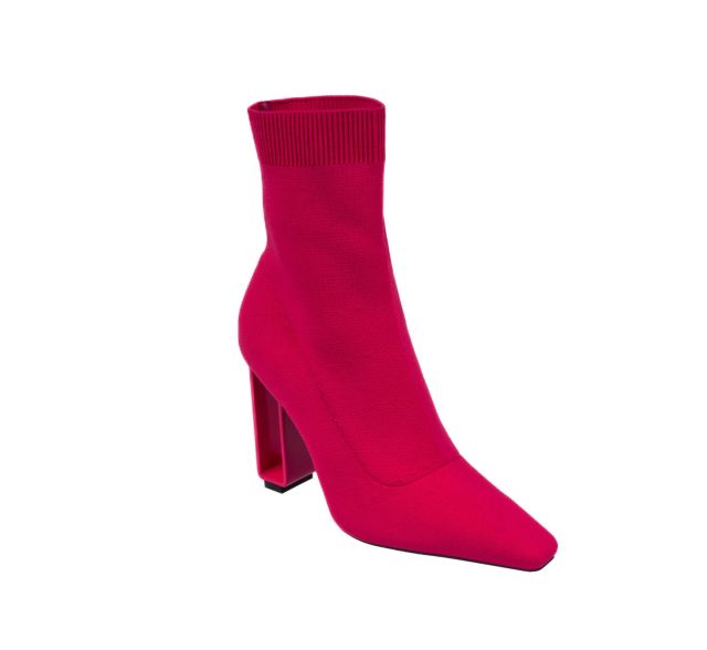 FUSCHIA