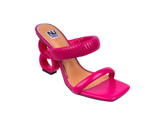 FUSCHIA