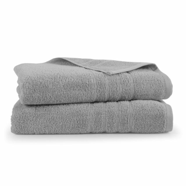 Monument Grey