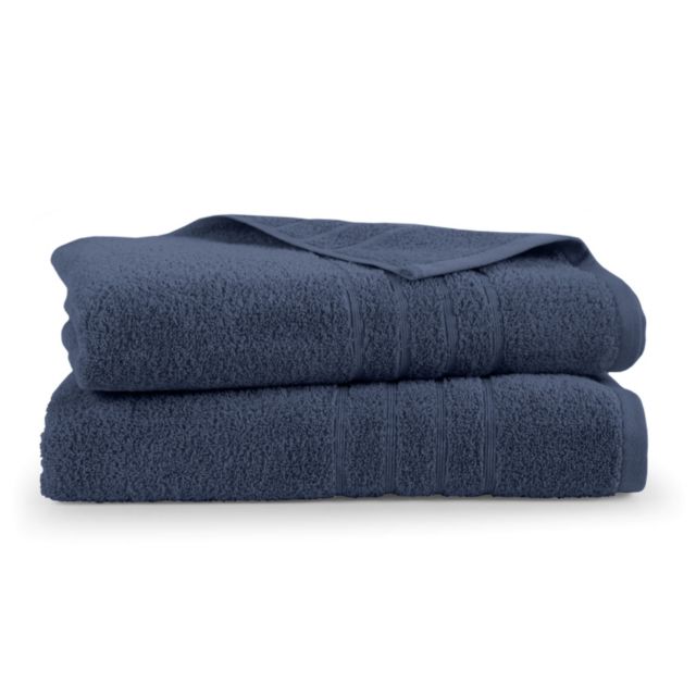 Estate Blue