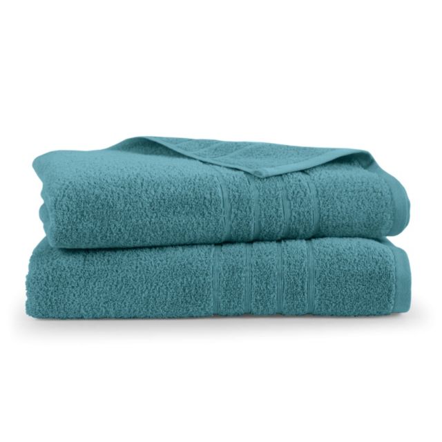Larkspur Teal