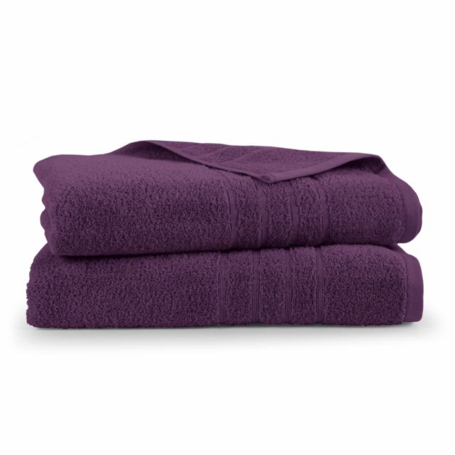 Dark Purple