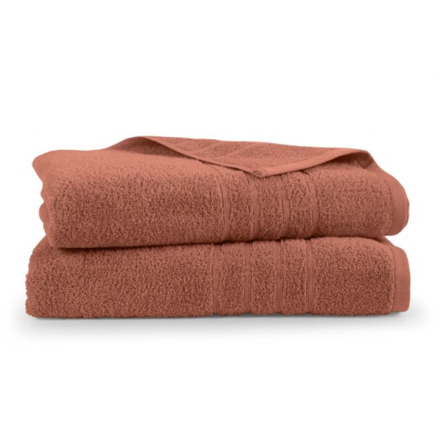 Terracotta