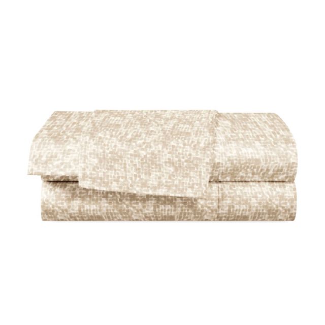 Linen