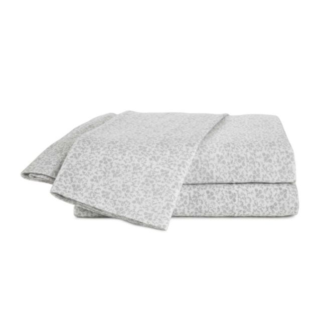 Soft Grey