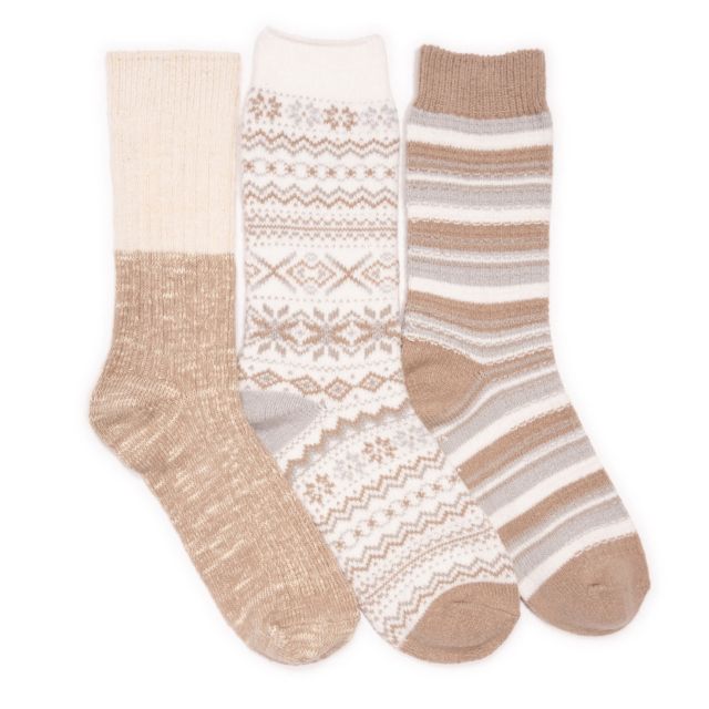 Ivory/Neutral