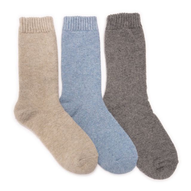 Blue/Neutral
