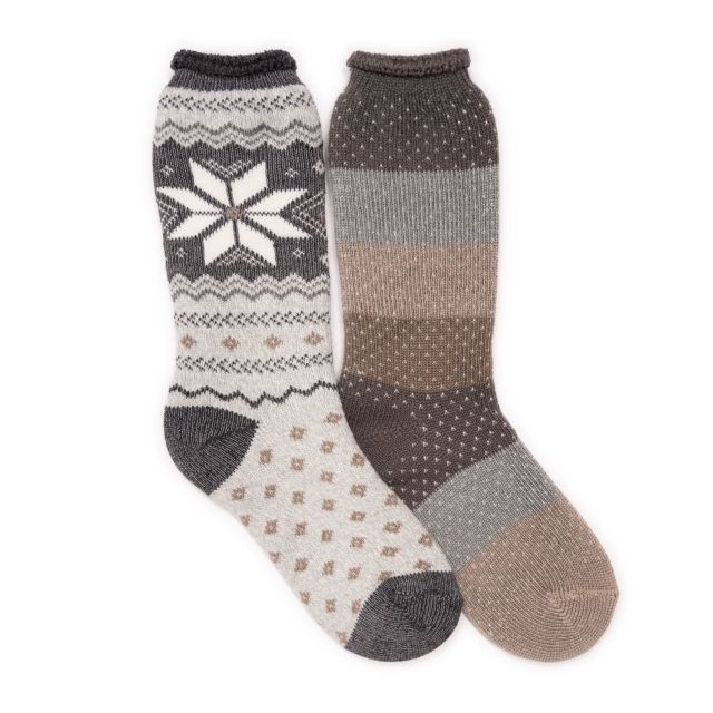Gray/Taupe