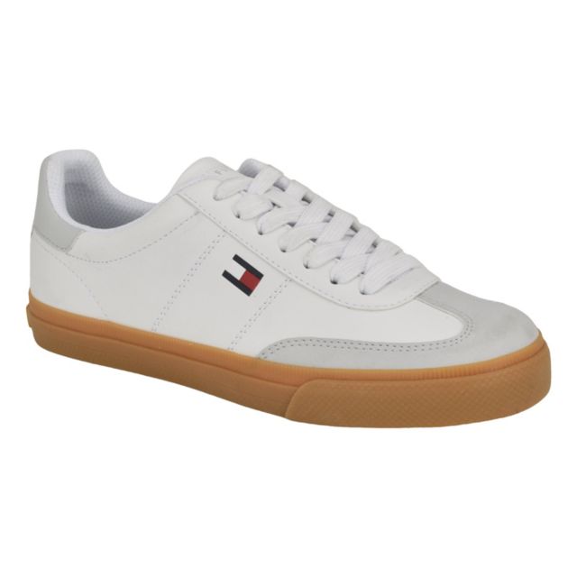Light Grey Multi