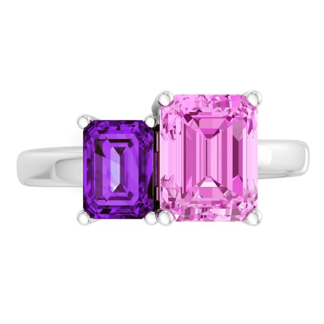 Amethyst