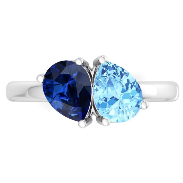 Sapphire