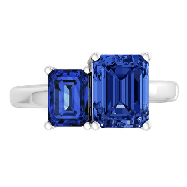 Sapphire