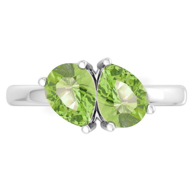 Peridot