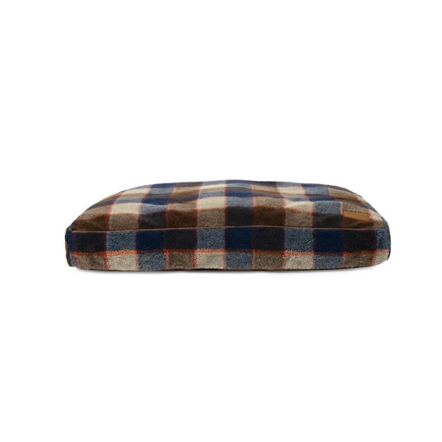 Mountain Plaid