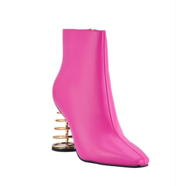 FUSCHIA