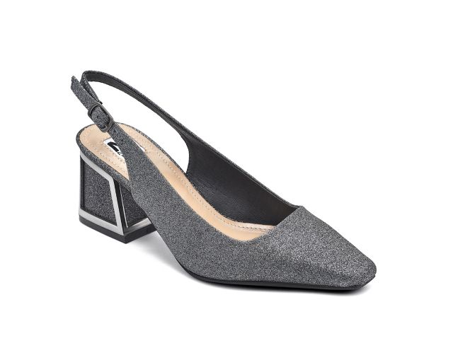 PEWTER