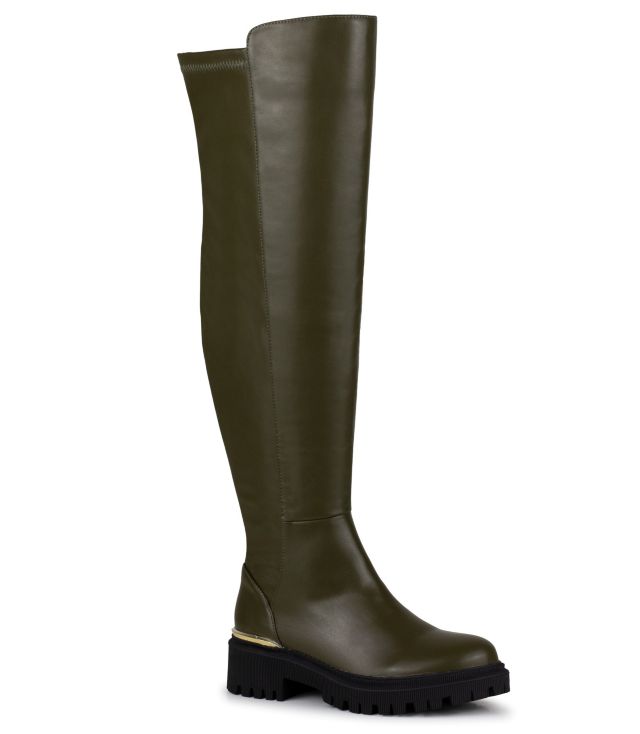 OLIVE